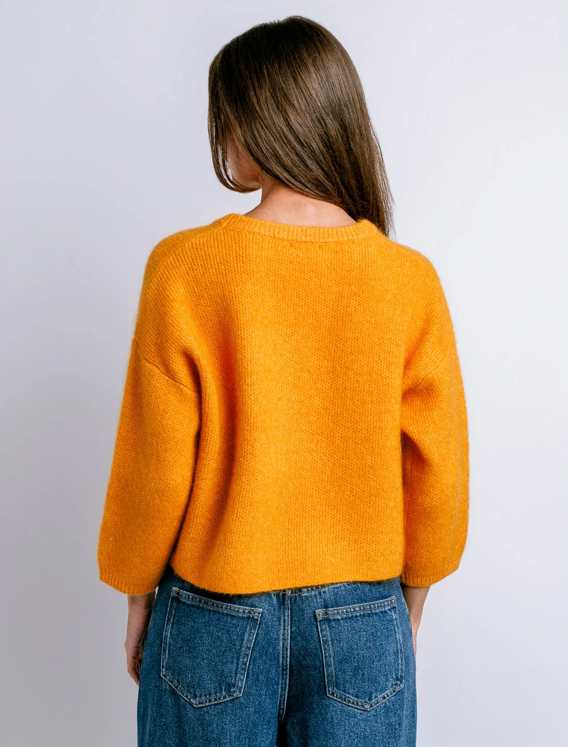 KLOSS TOP sold by Kerisma product image thumbnail 3