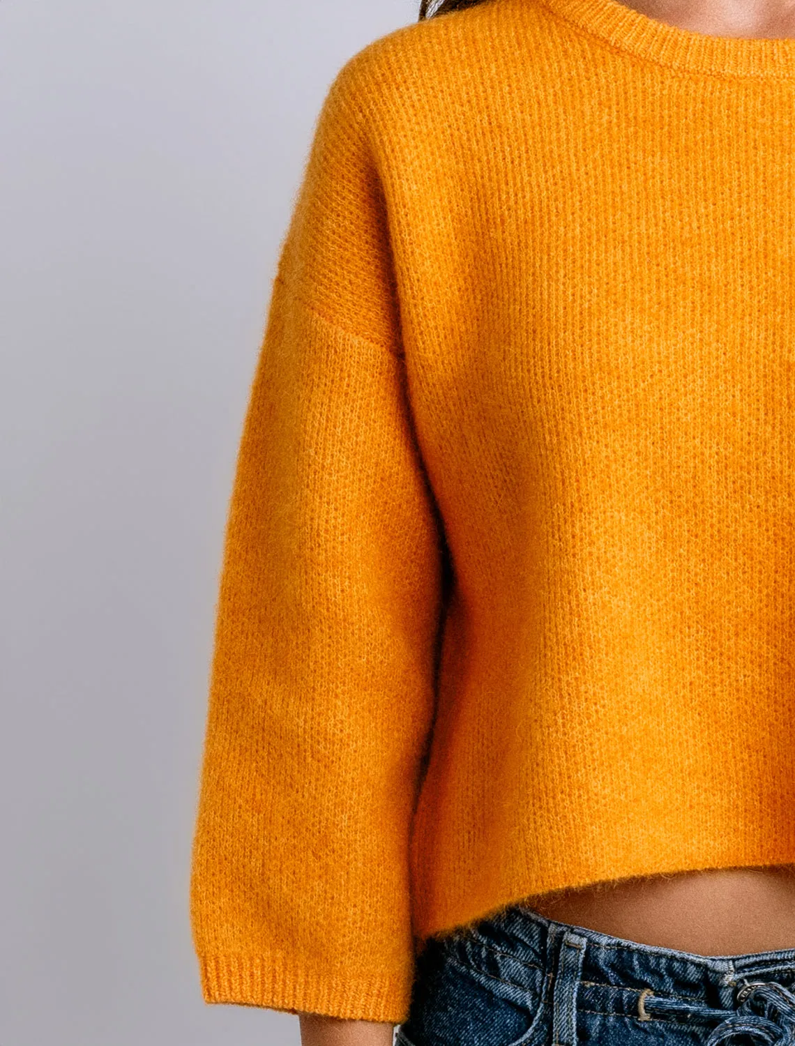 KLOSS TOP sold by Kerisma product image thumbnail 4