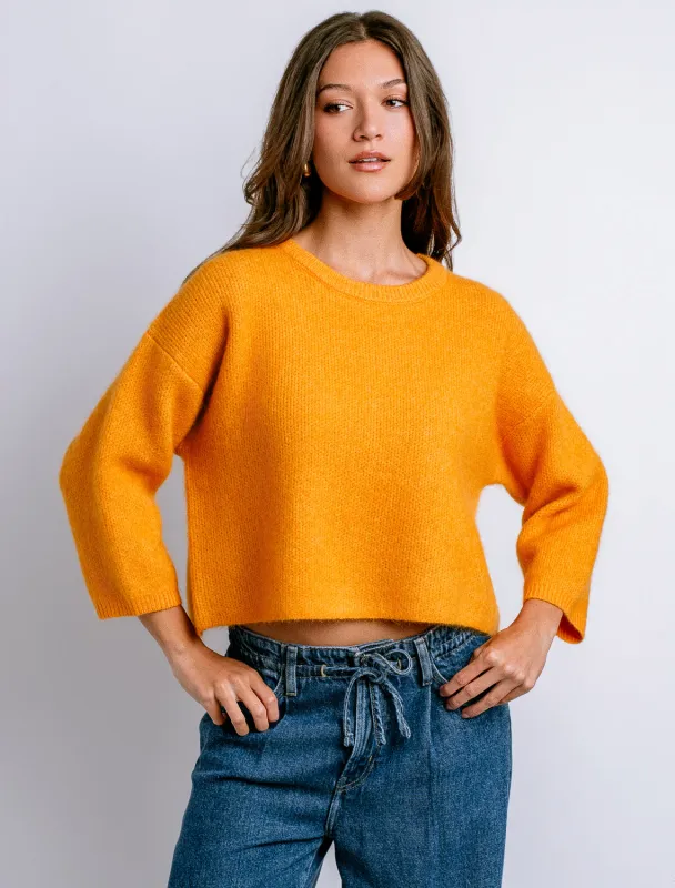 KLOSS TOP sold by Kerisma