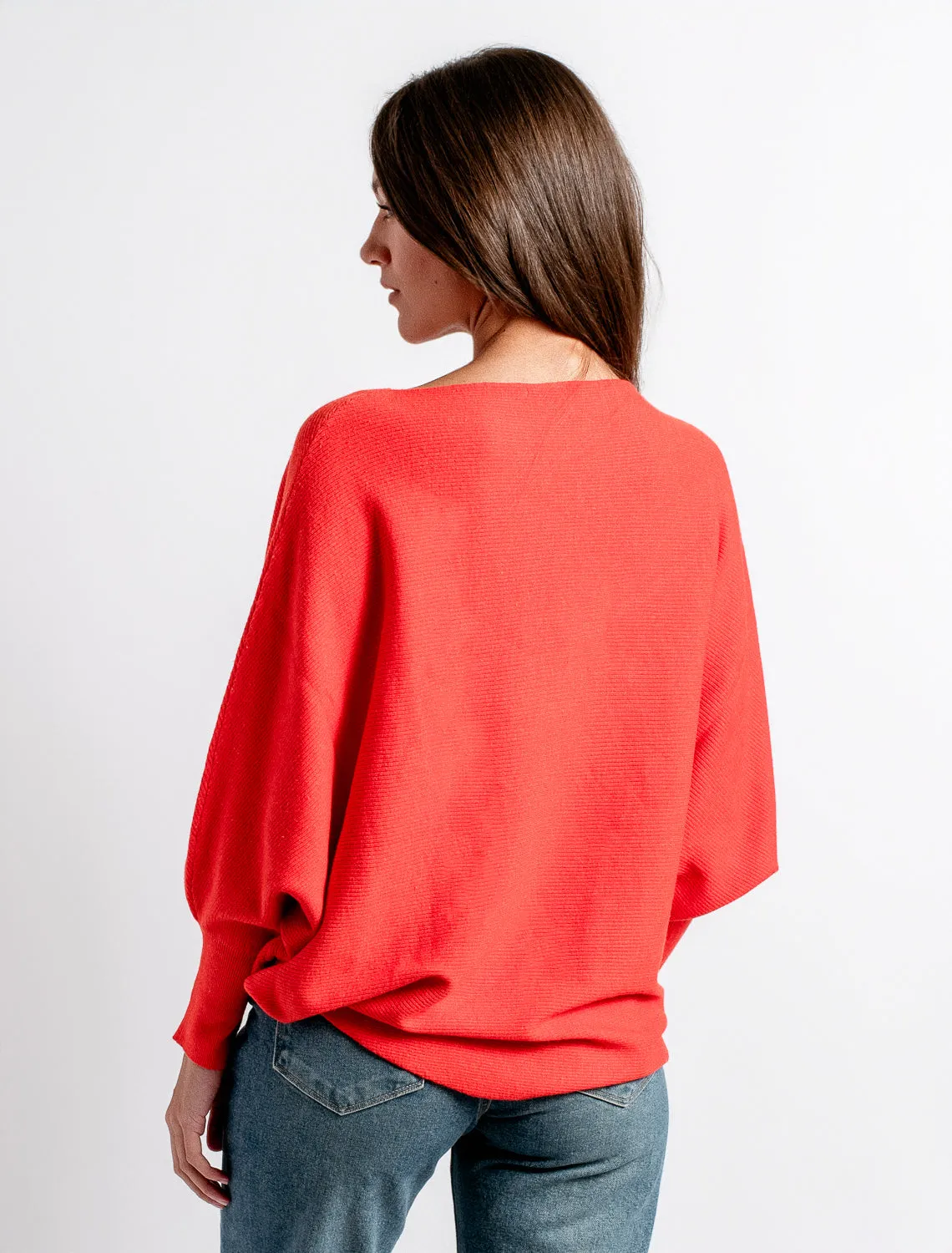 RYU TOP sold by Kerisma product image thumbnail 3