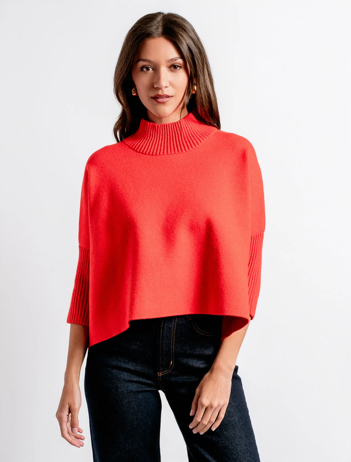 AJA SWEATER sold by Kerisma product image thumbnail 4