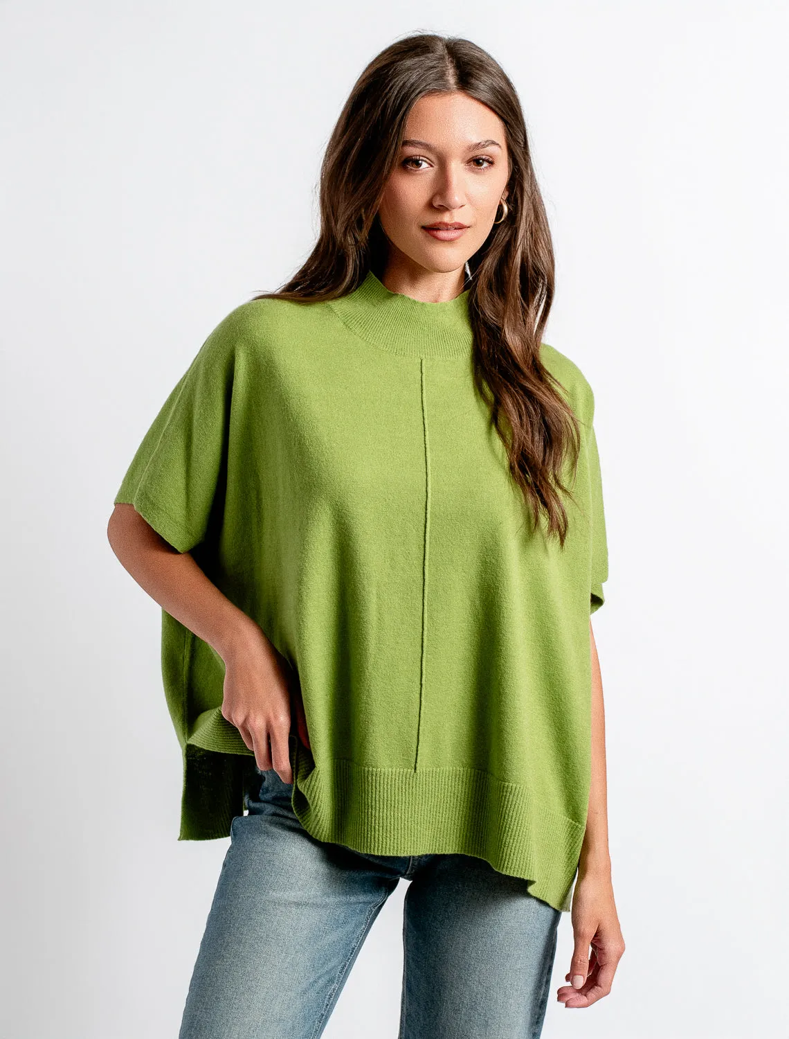 CAROLINE TOP sold by Kerisma