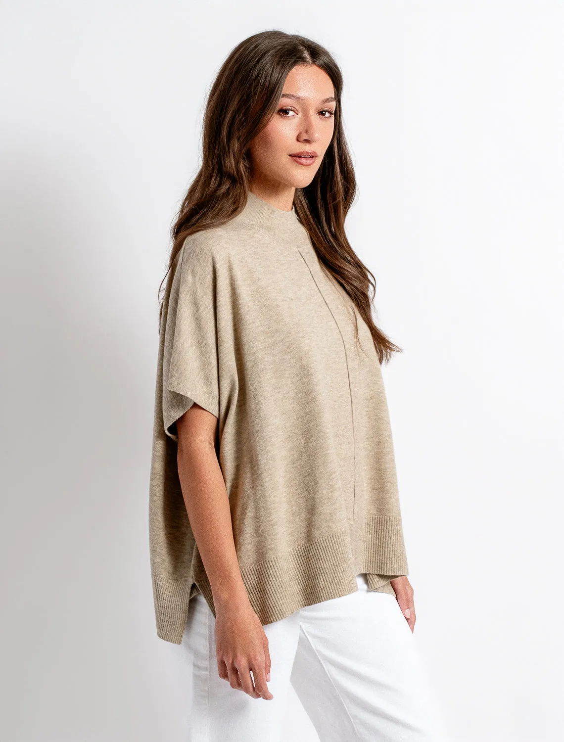 CAROLINE TOP sold by Kerisma product image thumbnail 5