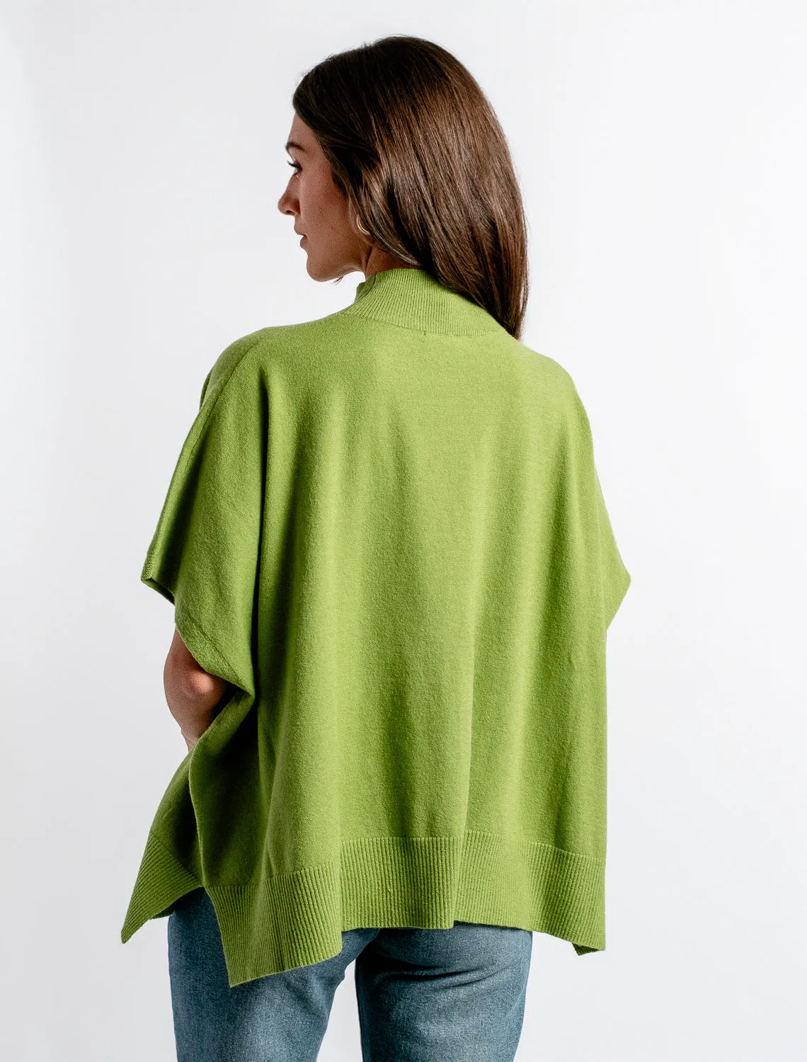 CAROLINE TOP sold by Kerisma product image thumbnail 3
