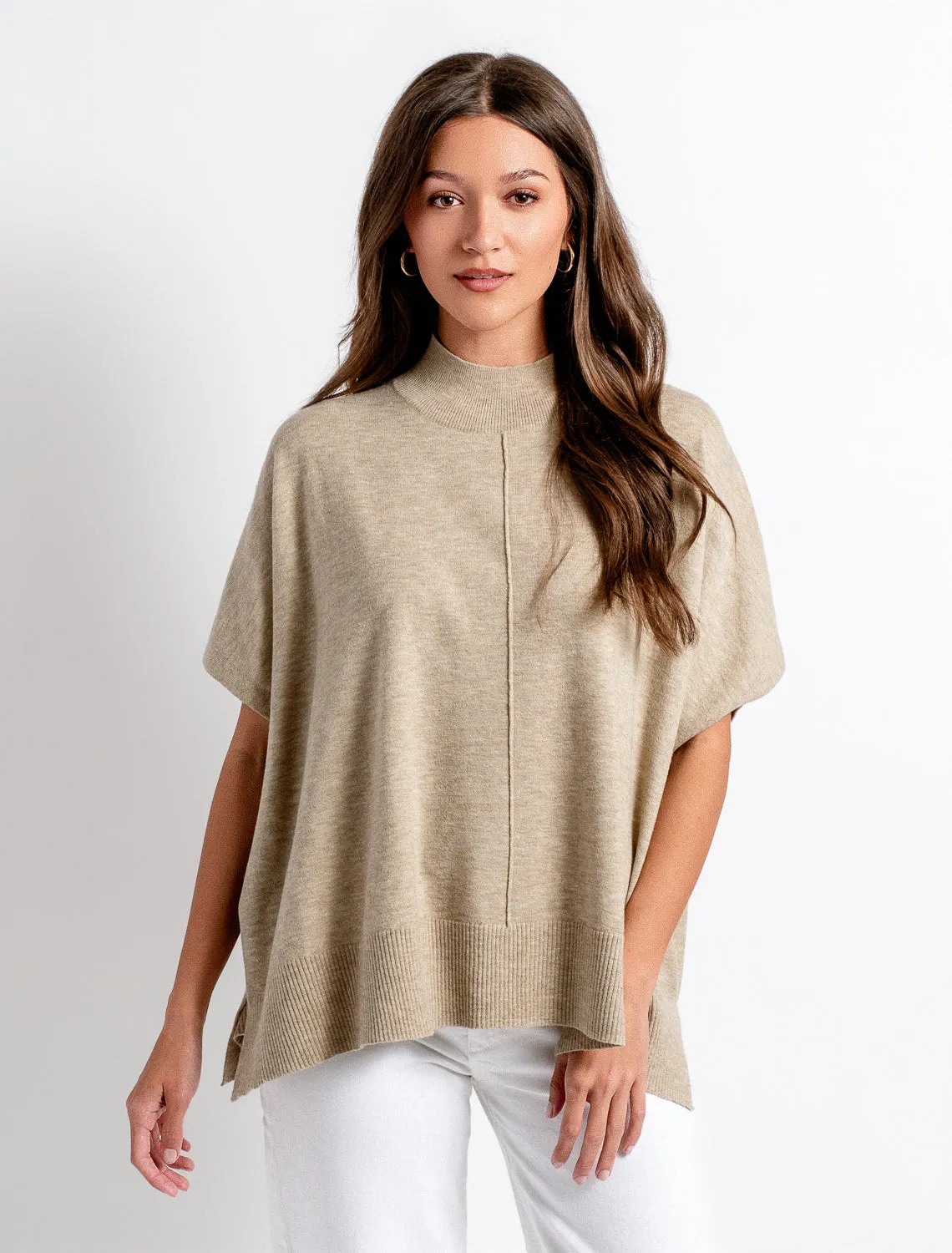 CAROLINE TOP sold by Kerisma product image thumbnail 4