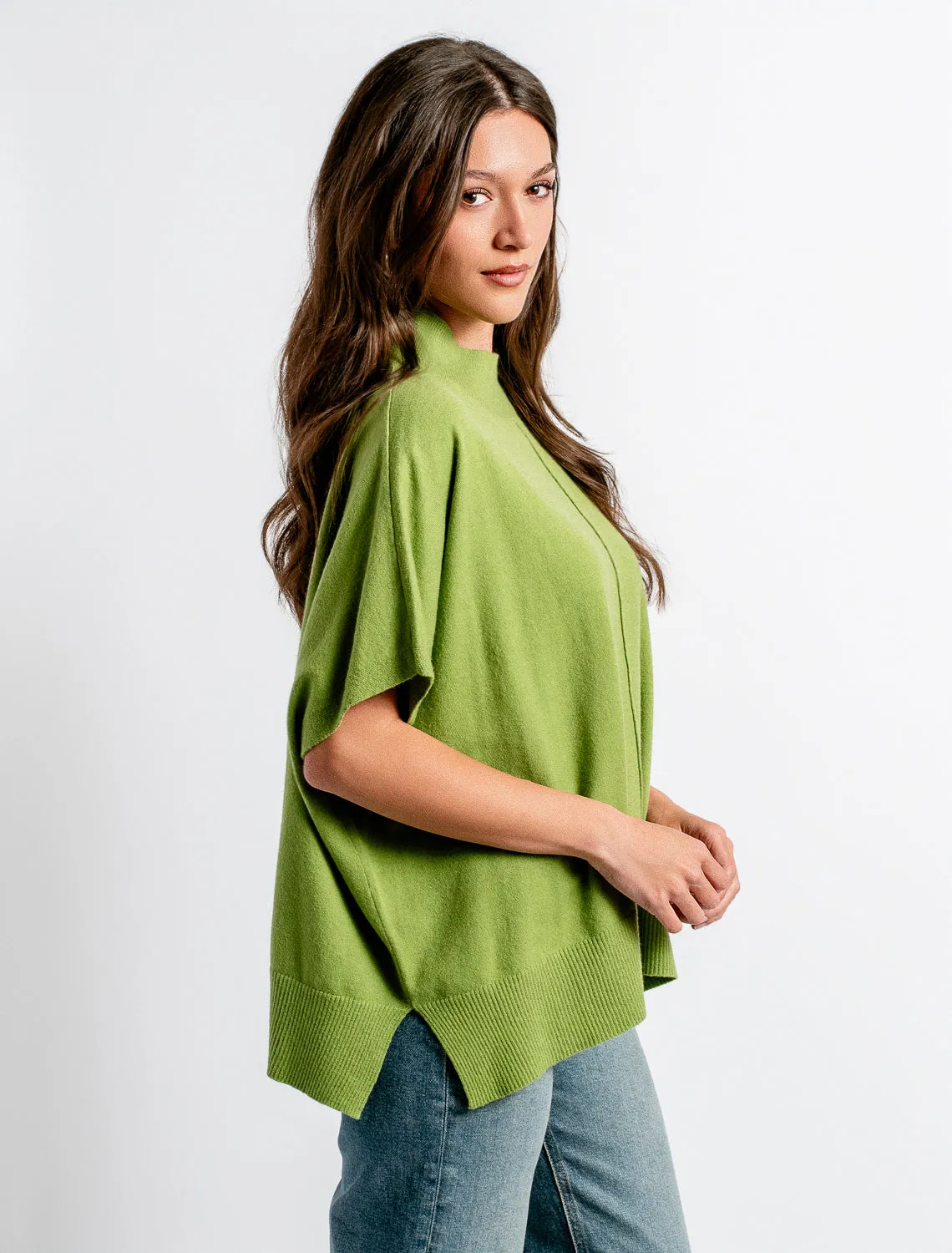 CAROLINE TOP sold by Kerisma product image thumbnail 2