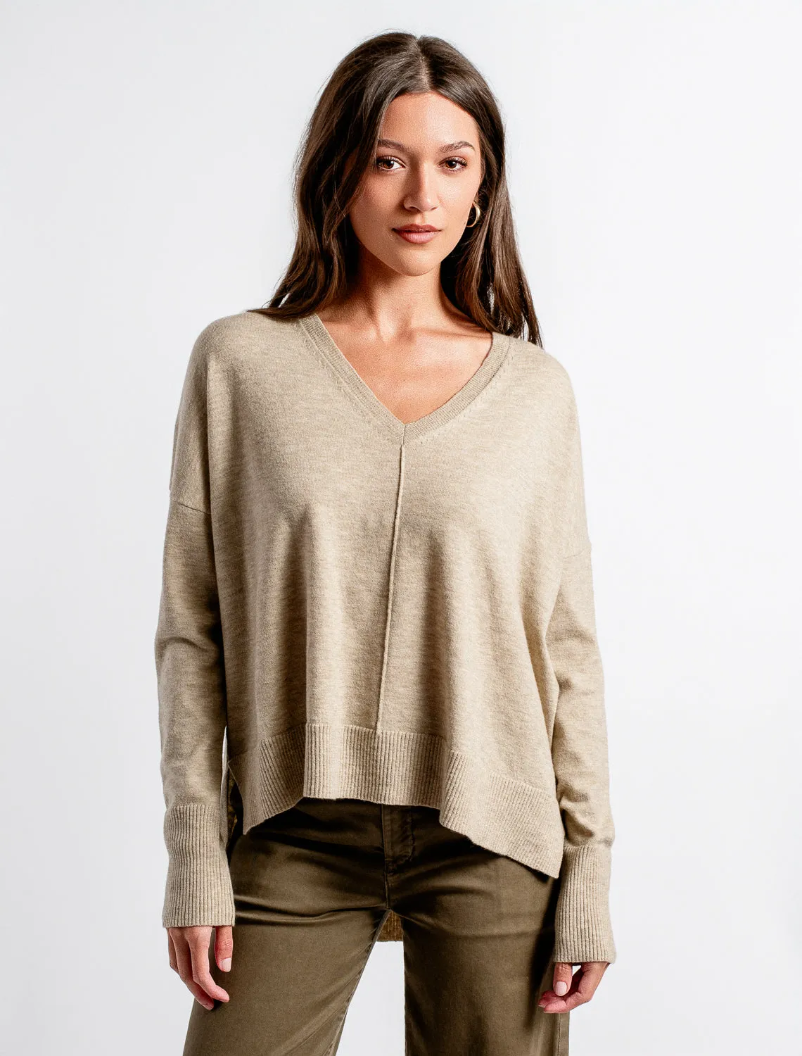 WAGNER TOP sold by Kerisma product image thumbnail 4