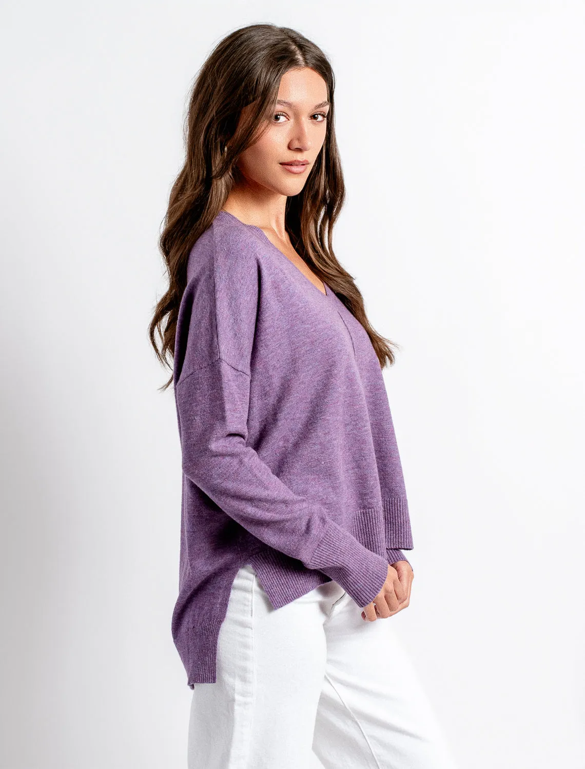 WAGNER TOP sold by Kerisma product image thumbnail 2