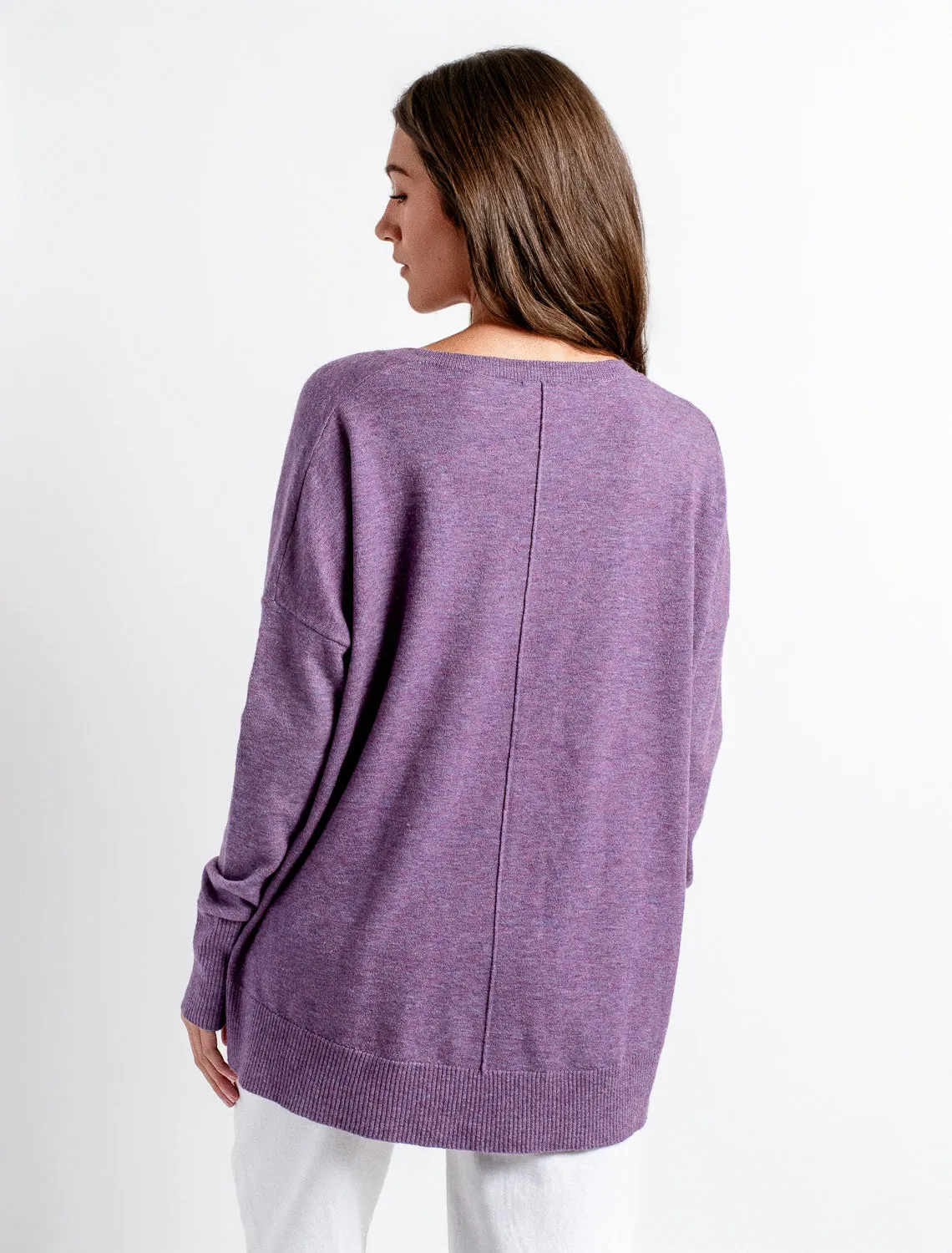 WAGNER TOP sold by Kerisma product image thumbnail 3