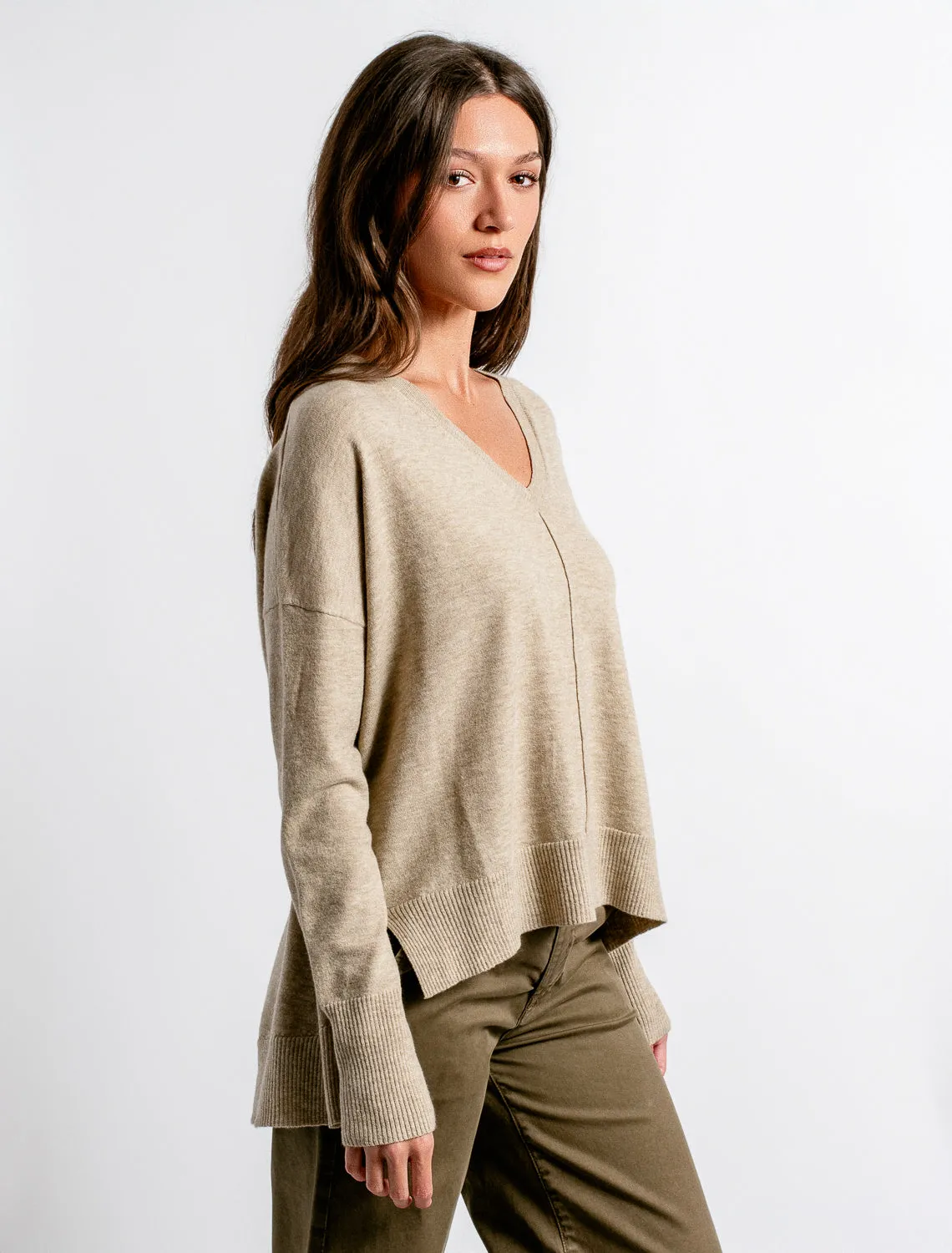 WAGNER TOP sold by Kerisma product image thumbnail 5