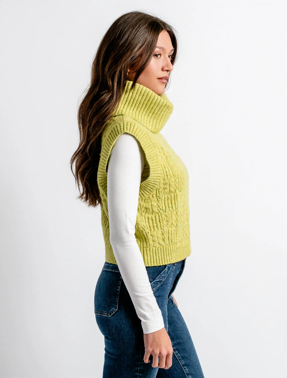 MARLENE TOP sold by Kerisma product image thumbnail 4