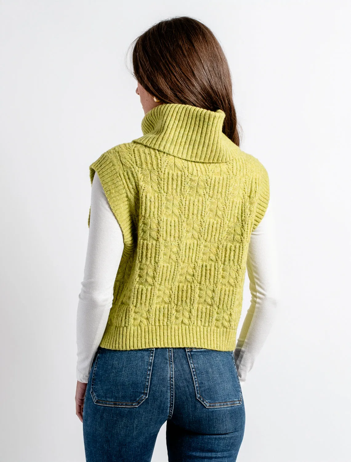 MARLENE TOP sold by Kerisma product image thumbnail 5