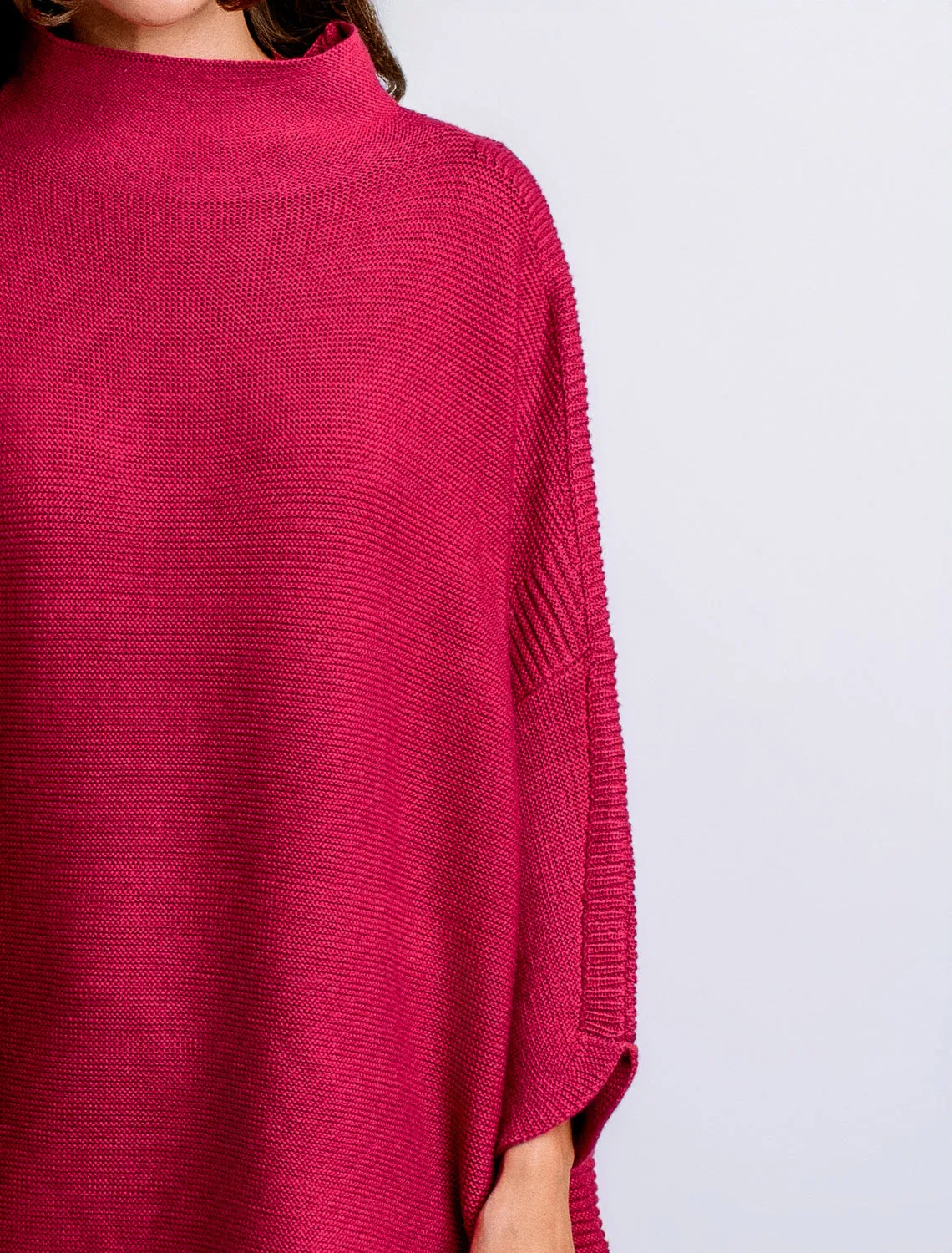 BOHO TUNIC sold by Kerisma product image thumbnail 4