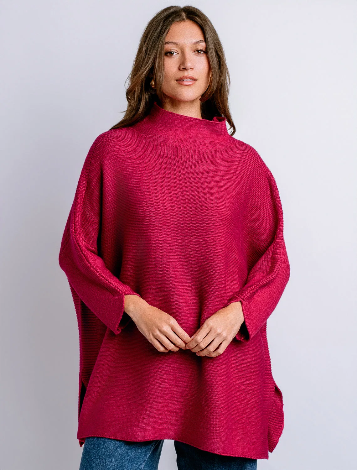 BOHO TUNIC sold by Kerisma product image thumbnail 2