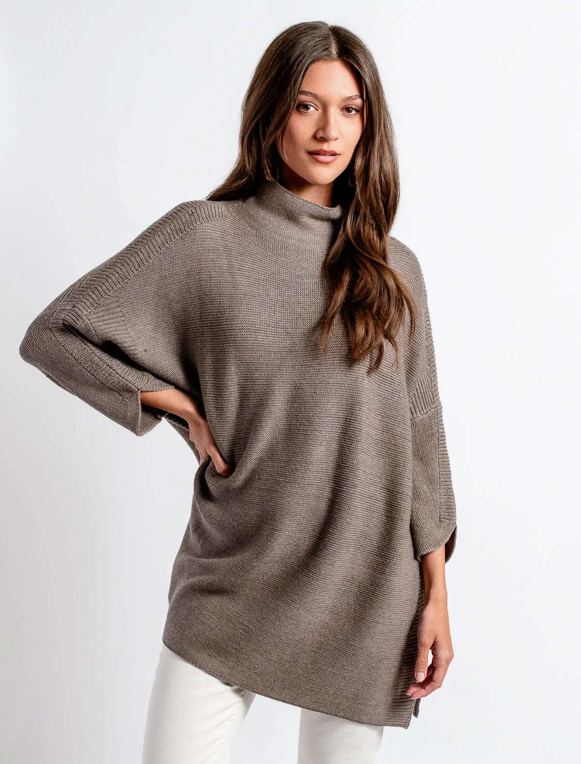 BOHO TUNIC sold by Kerisma product image thumbnail 5