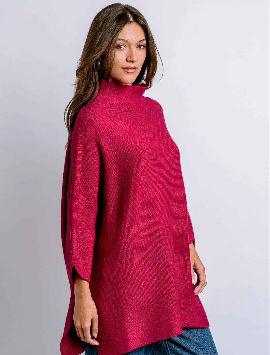 BOHO TUNIC sold by Kerisma