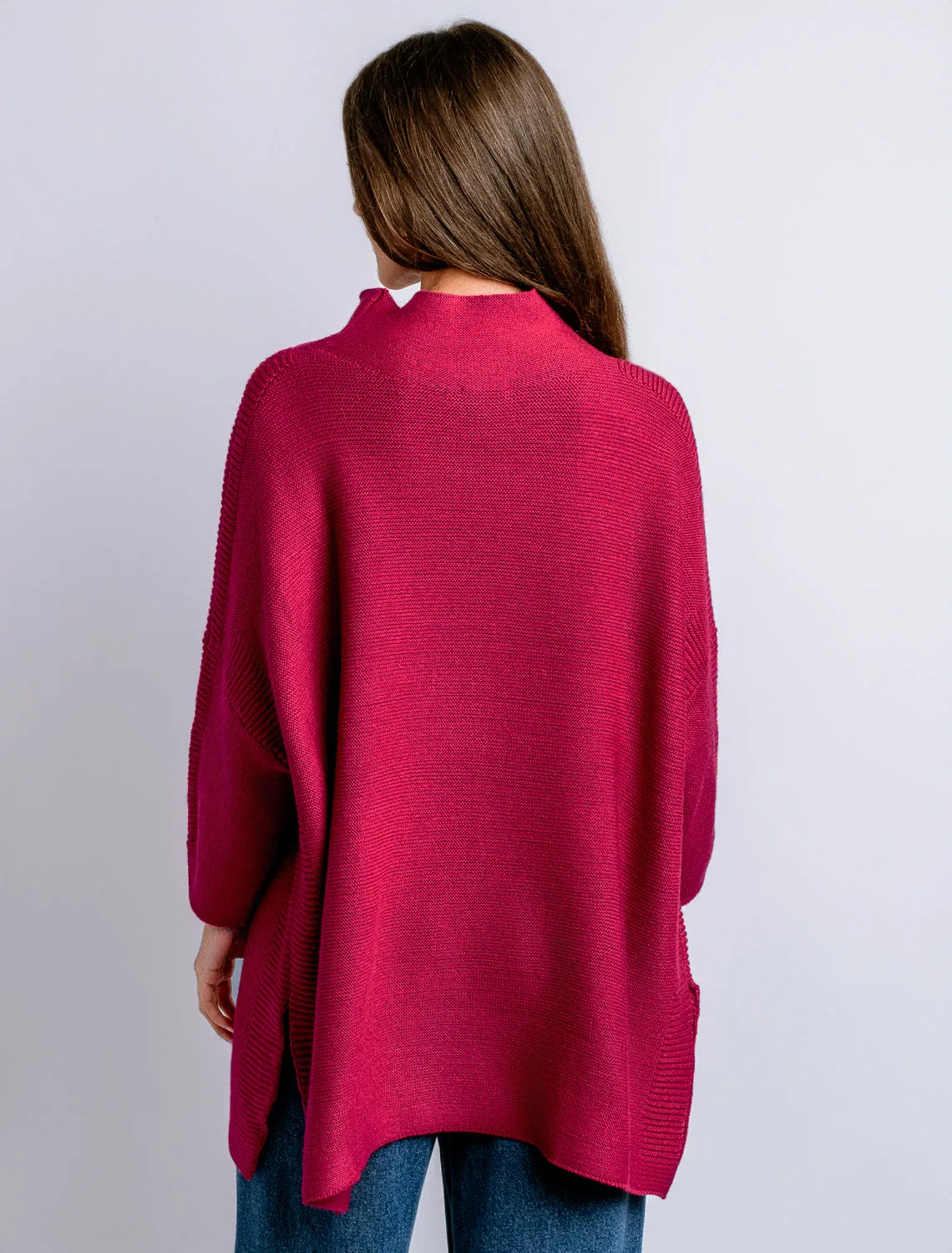 BOHO TUNIC sold by Kerisma product image thumbnail 3