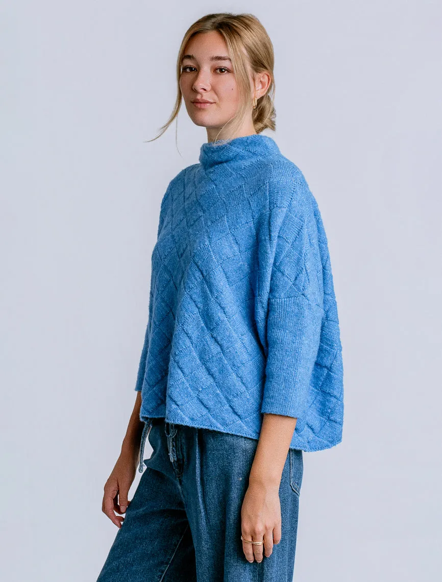 ROWENA SWEATER sold by Kerisma product image thumbnail 2