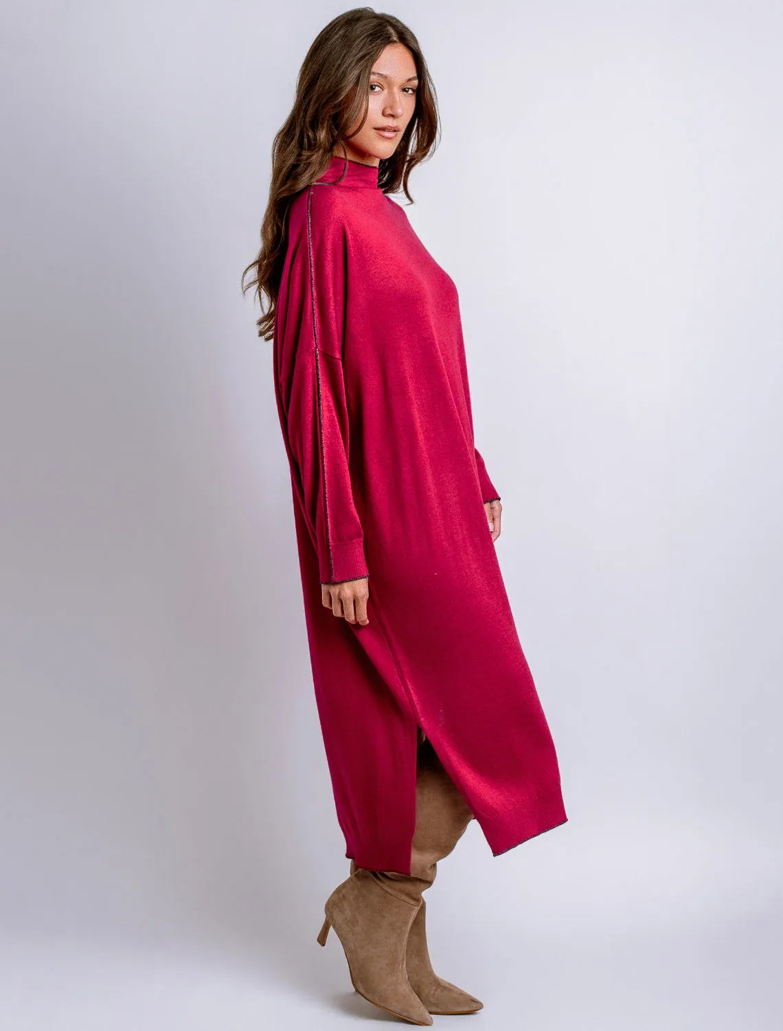 FAWN DRESS sold by Kerisma product image thumbnail 3