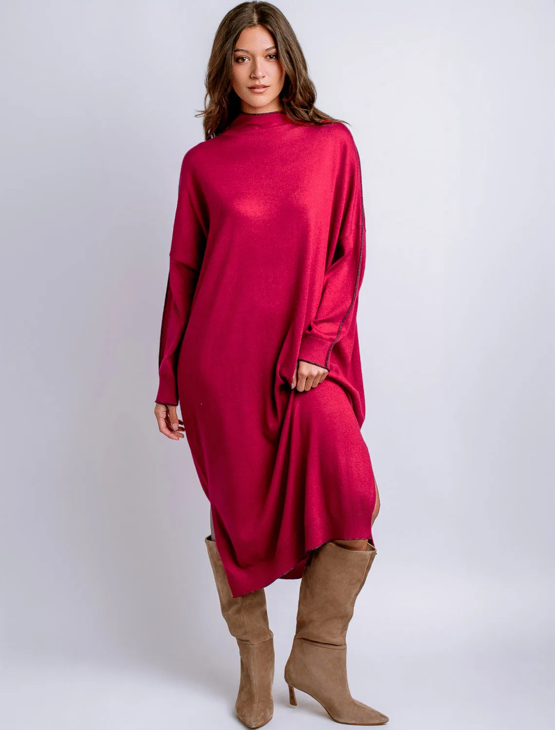 FAWN DRESS sold by Kerisma