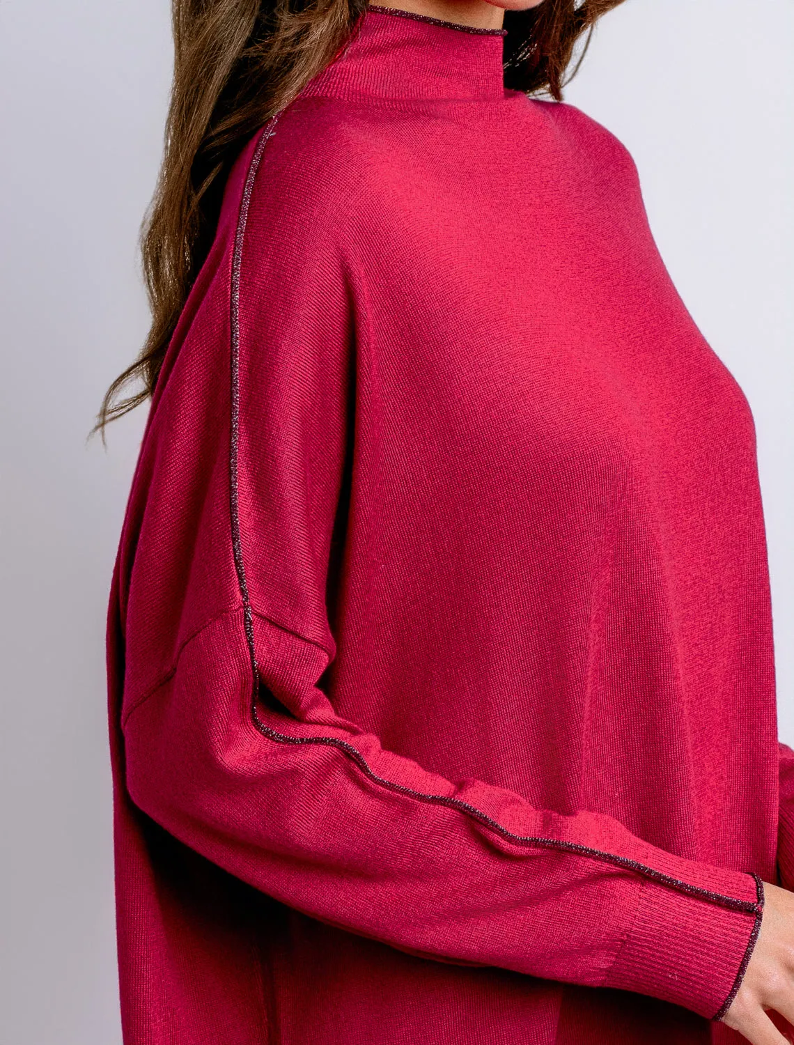 FAWN DRESS sold by Kerisma product image thumbnail 4