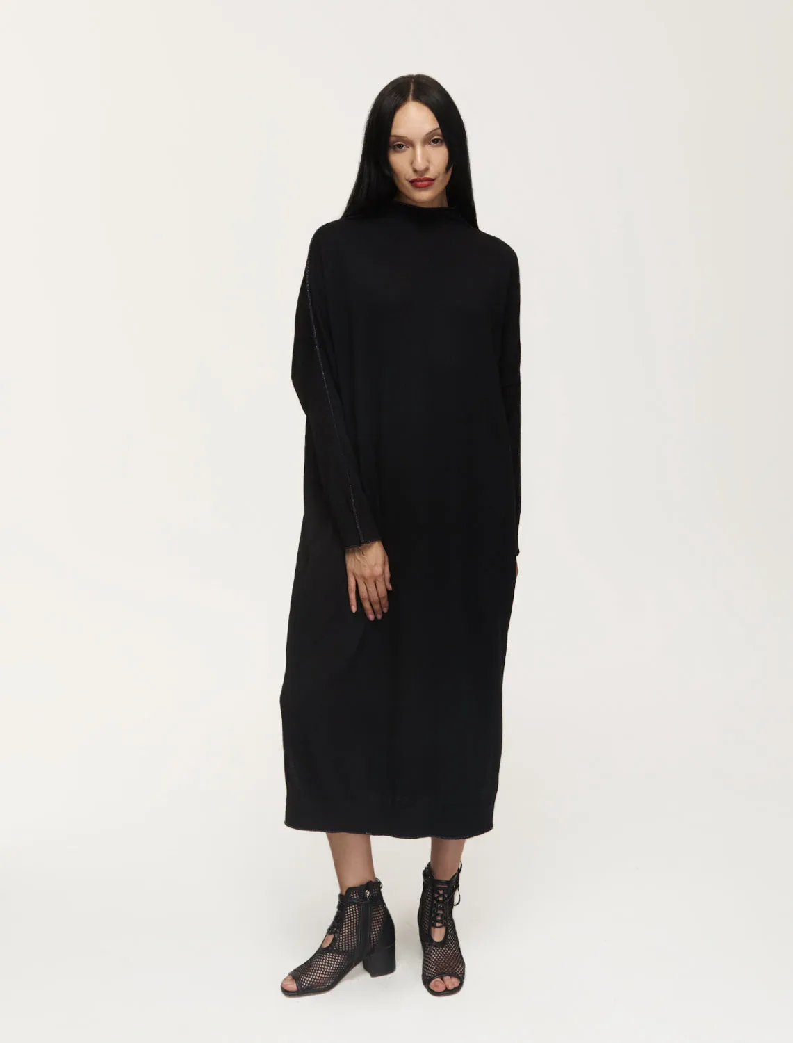 FAWN DRESS sold by Kerisma product image thumbnail 5