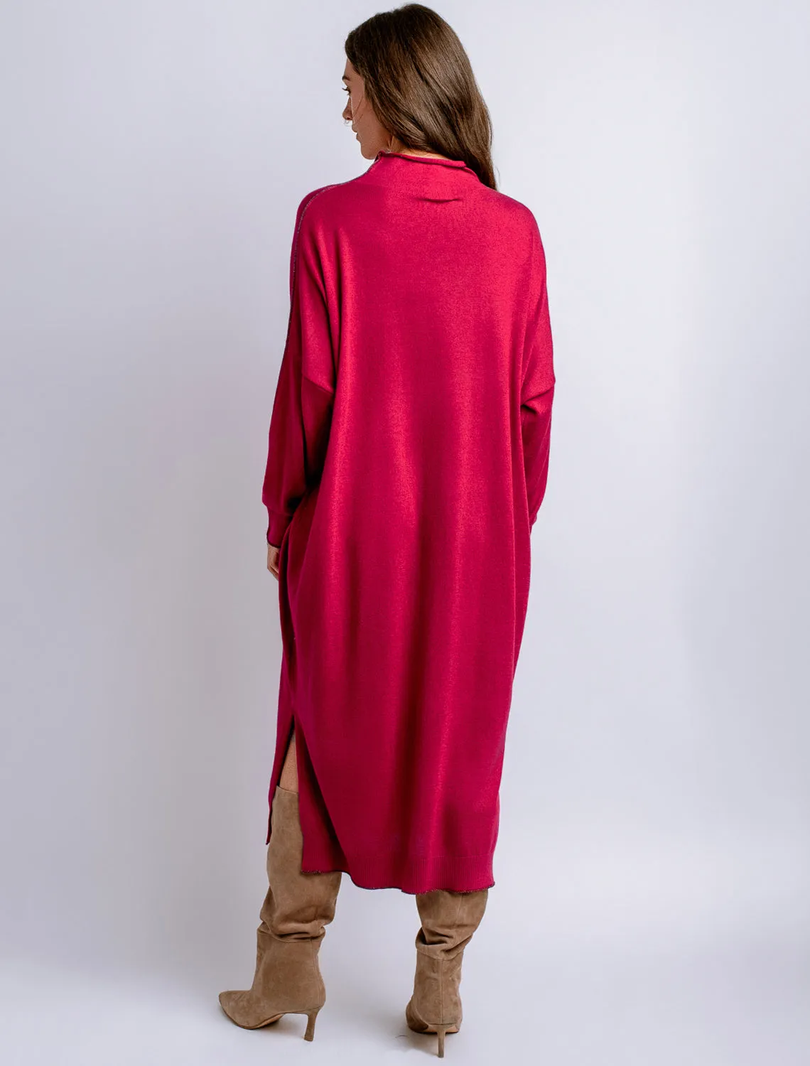 FAWN DRESS sold by Kerisma product image thumbnail 2