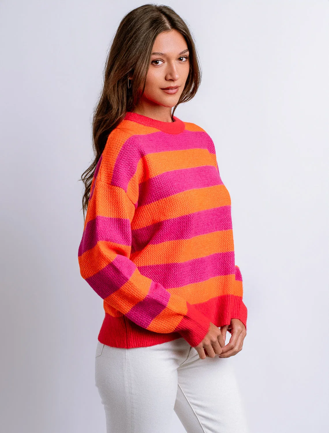 LONDON SWEATER sold by Kerisma product image thumbnail 2