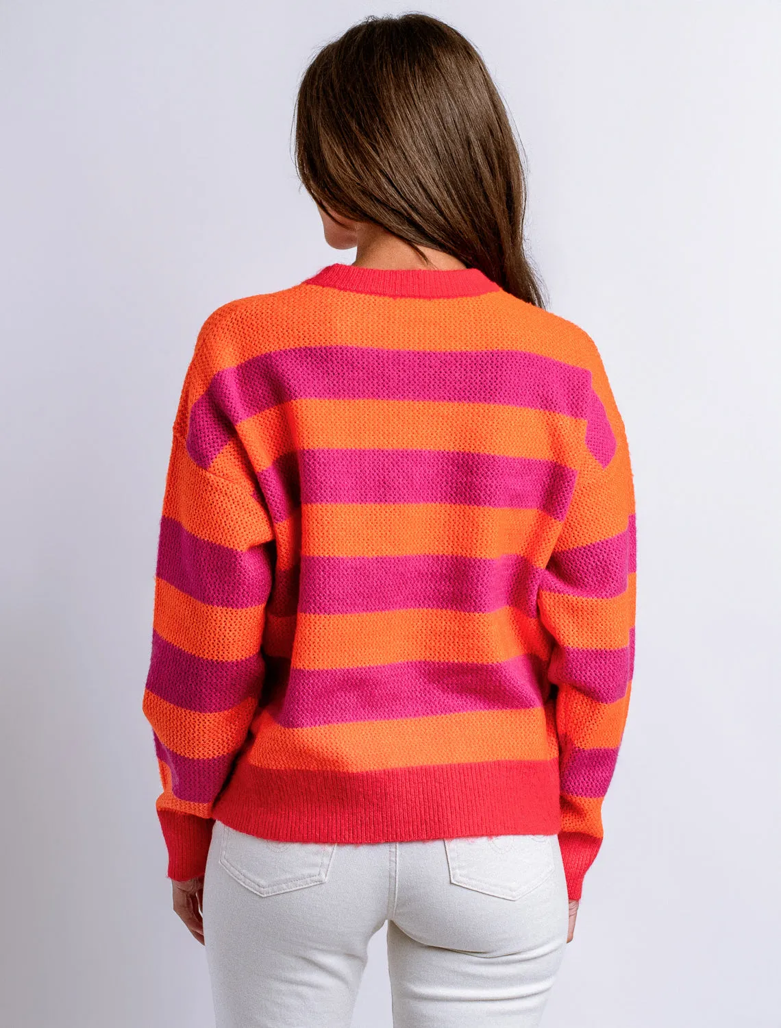 LONDON SWEATER sold by Kerisma product image thumbnail 3