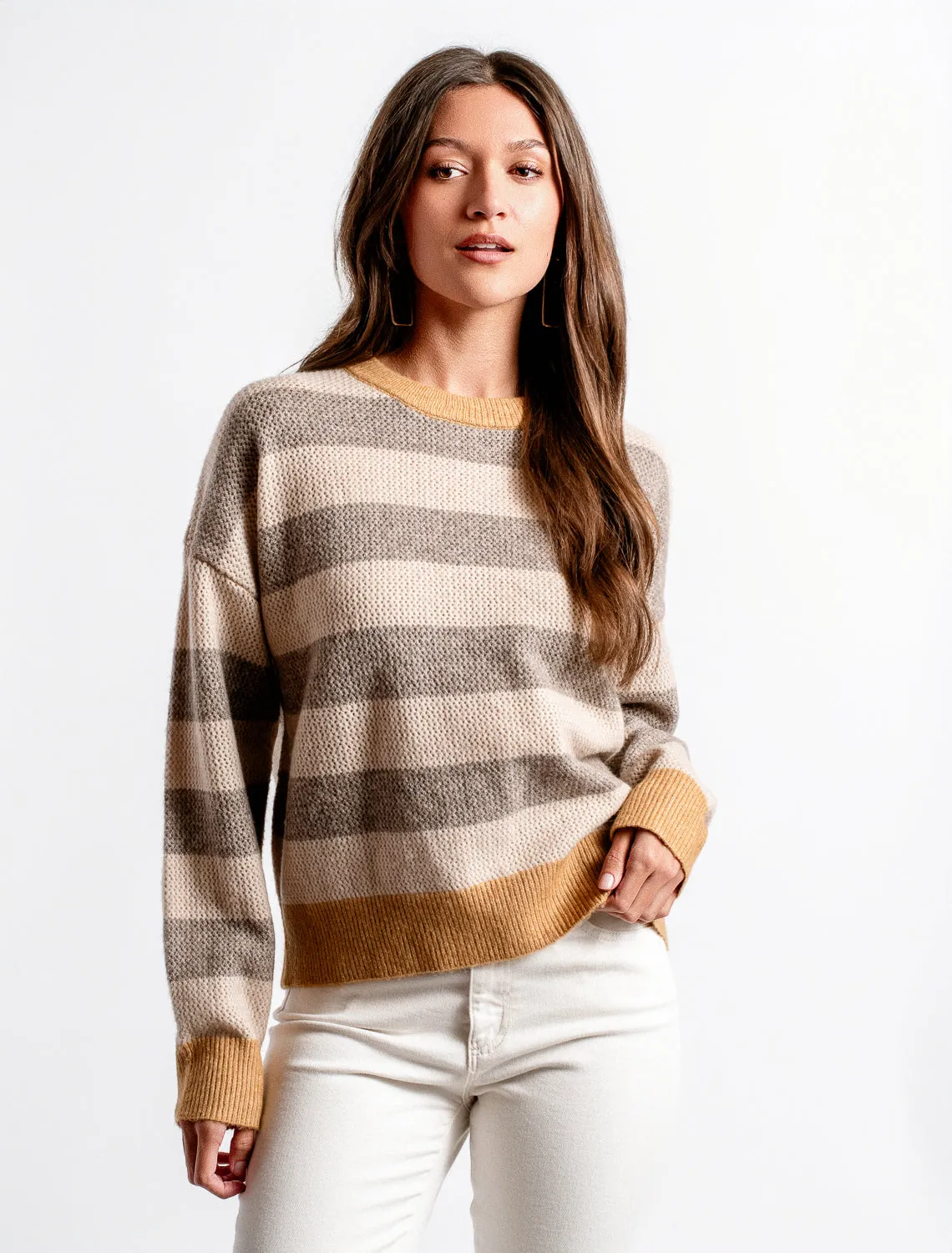 LONDON SWEATER sold by Kerisma product image thumbnail 5