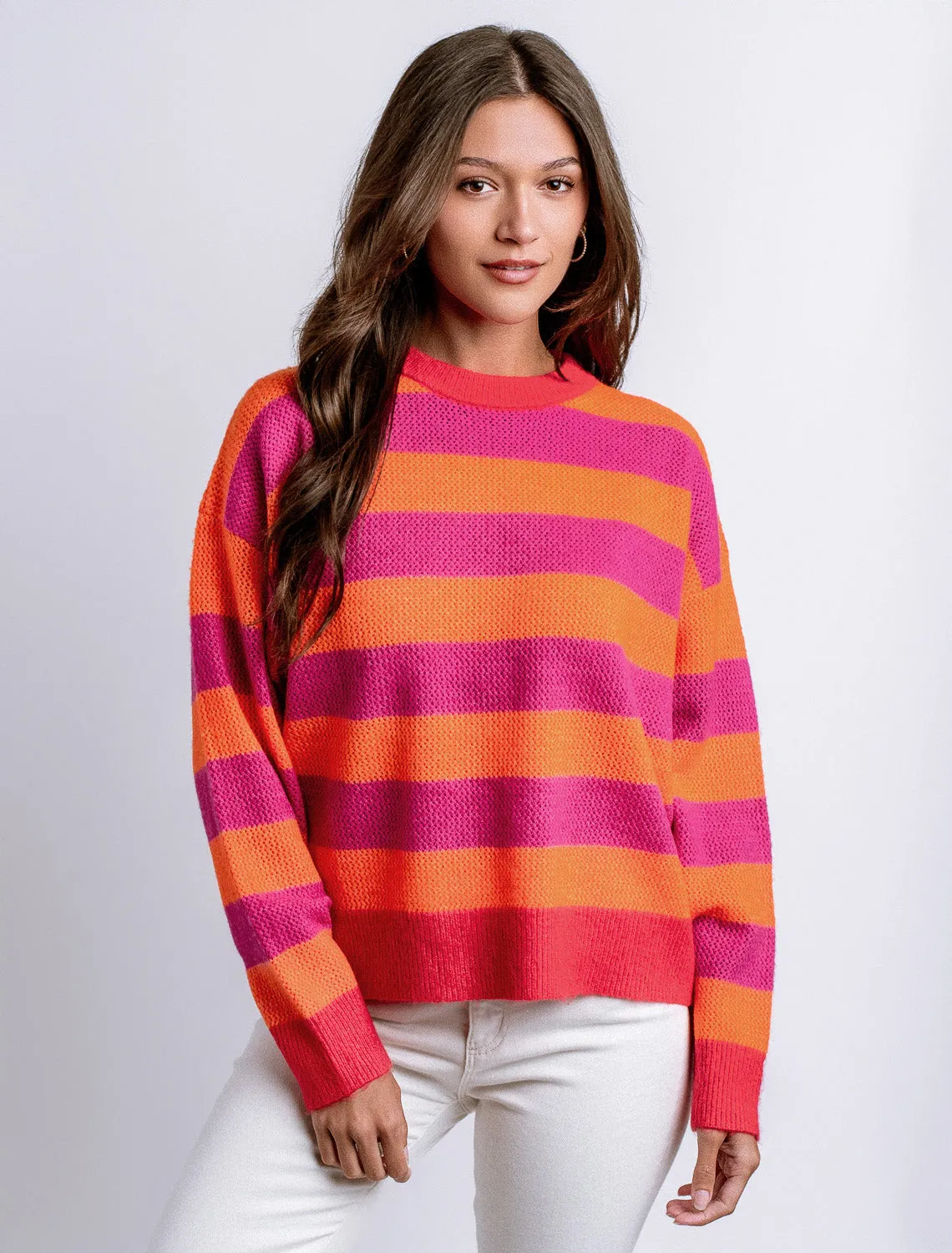 LONDON SWEATER sold by Kerisma