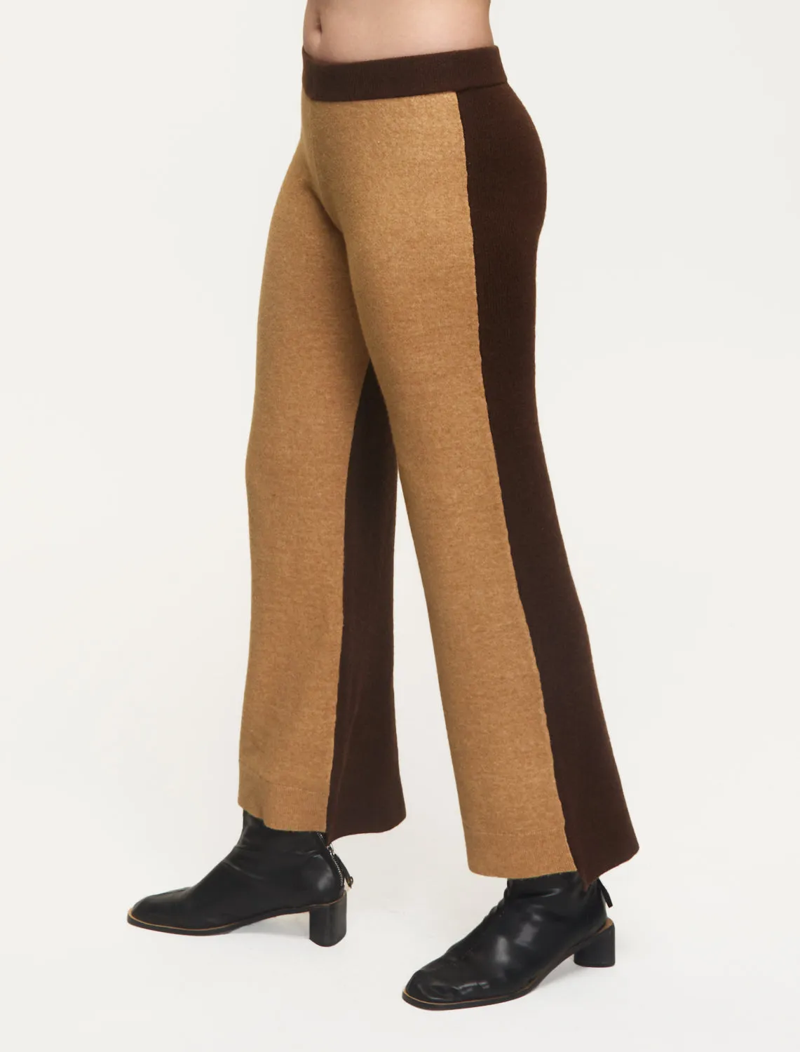 BERKMAN PANT sold by Kerisma