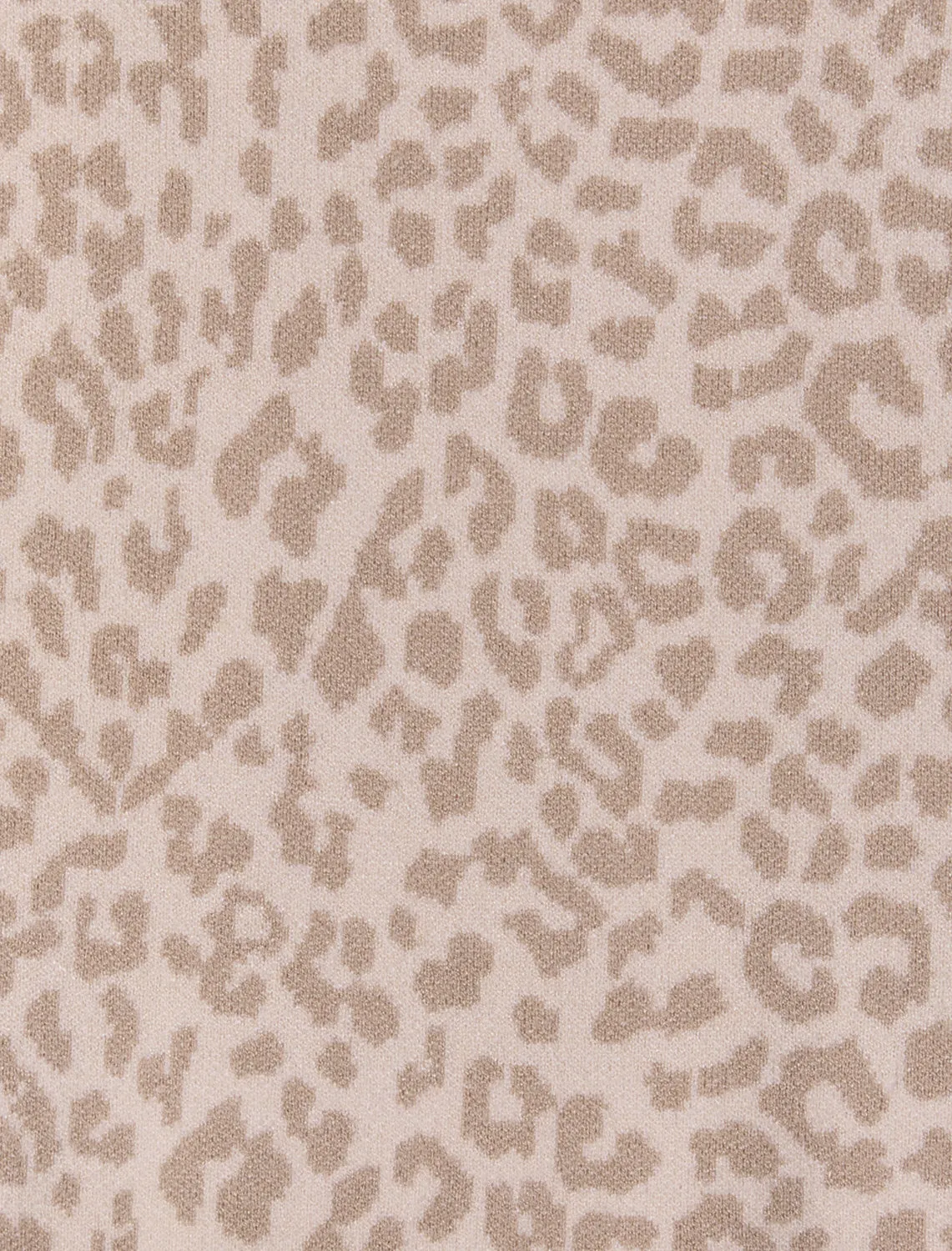 CHEETAH SKIRT sold by Kerisma product image thumbnail 4