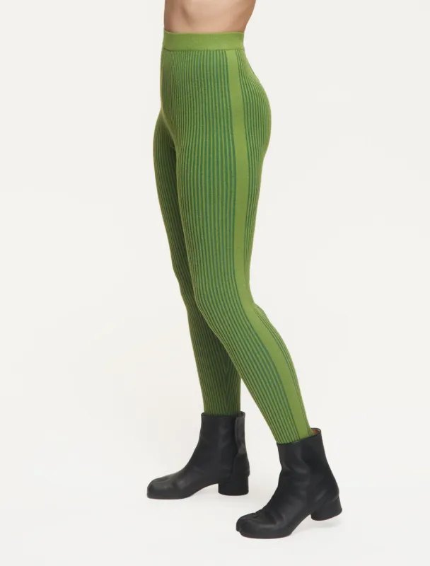 TWIGS LEGGING sold by Kerisma