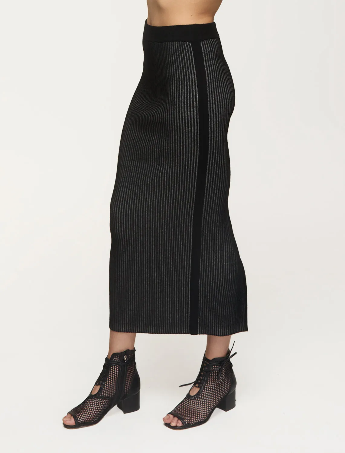 TWIGS SKIRT sold by Kerisma product image thumbnail 4