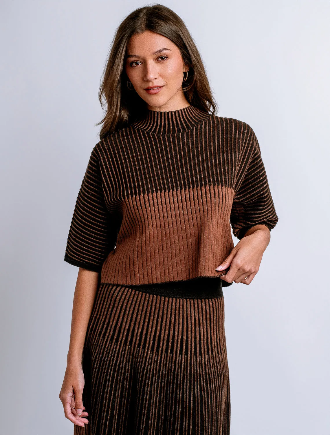 STROBER TOP sold by Kerisma