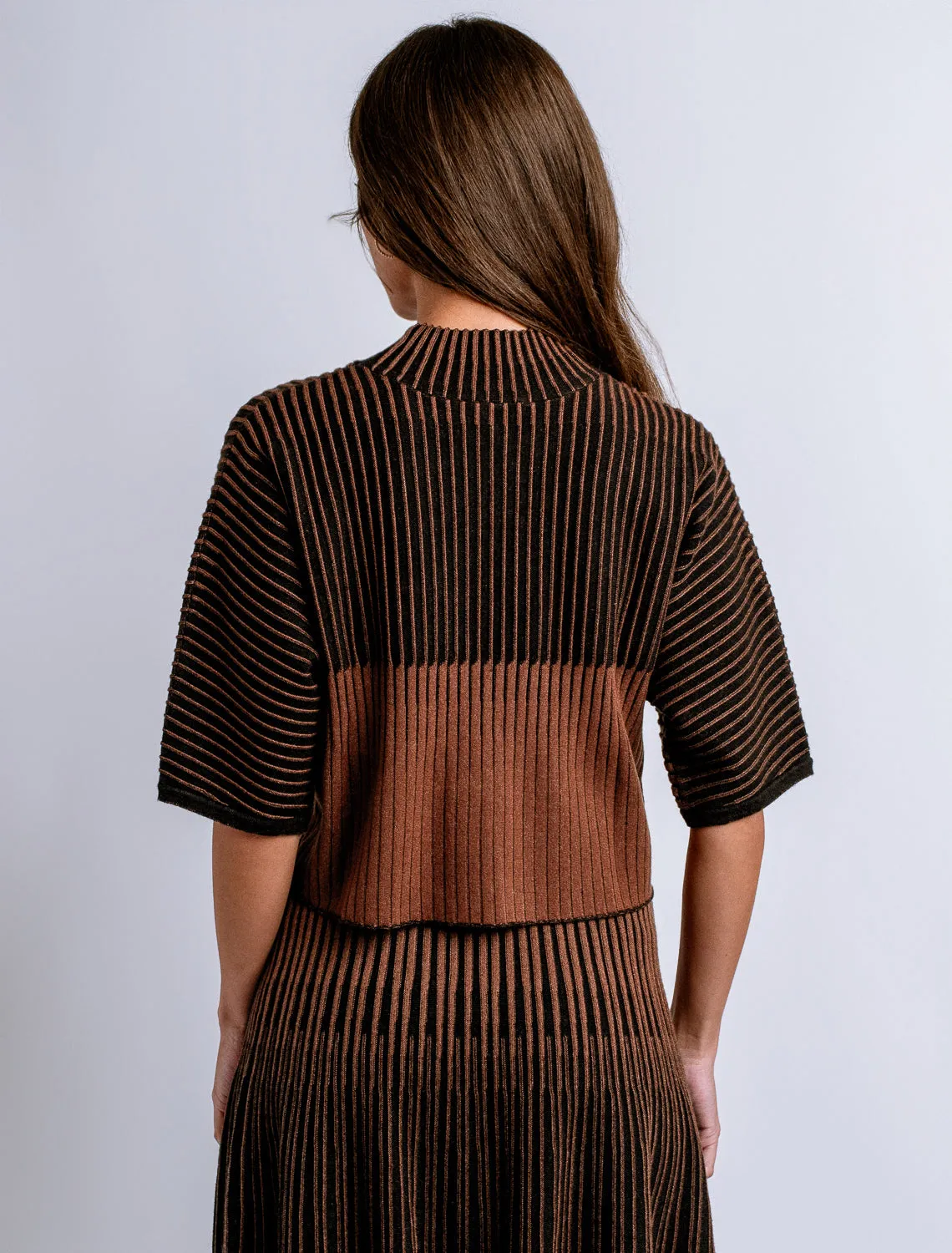 STROBER TOP sold by Kerisma product image thumbnail 3