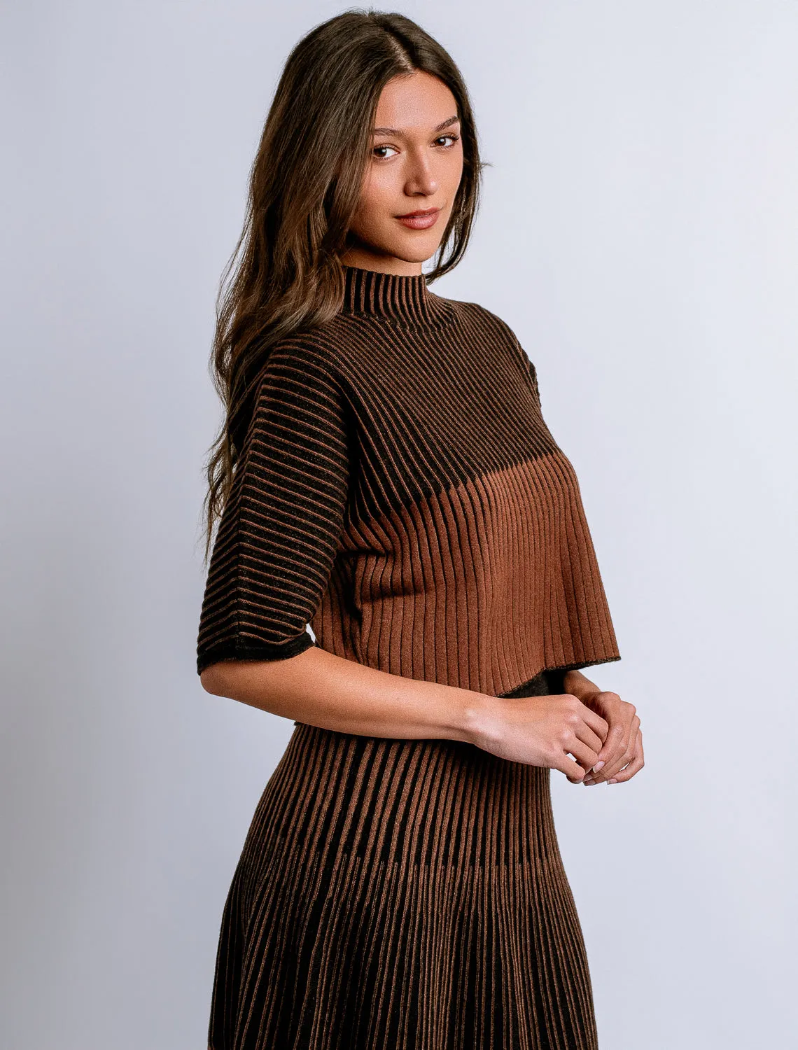 STROBER TOP sold by Kerisma product image thumbnail 2
