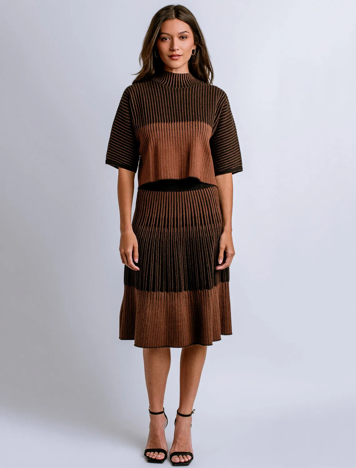 STROBER TOP sold by Kerisma product image thumbnail 4