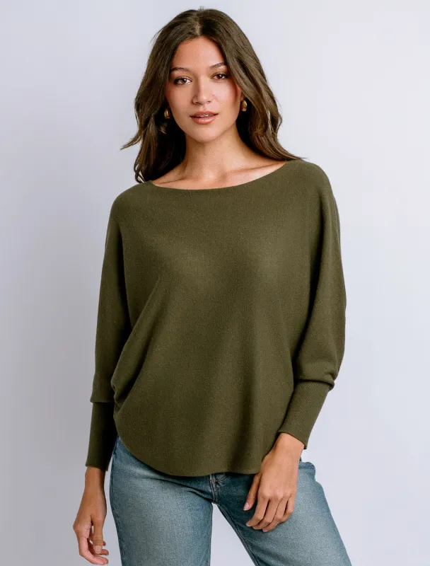 RYU 'THIN' TOP sold by Kerisma