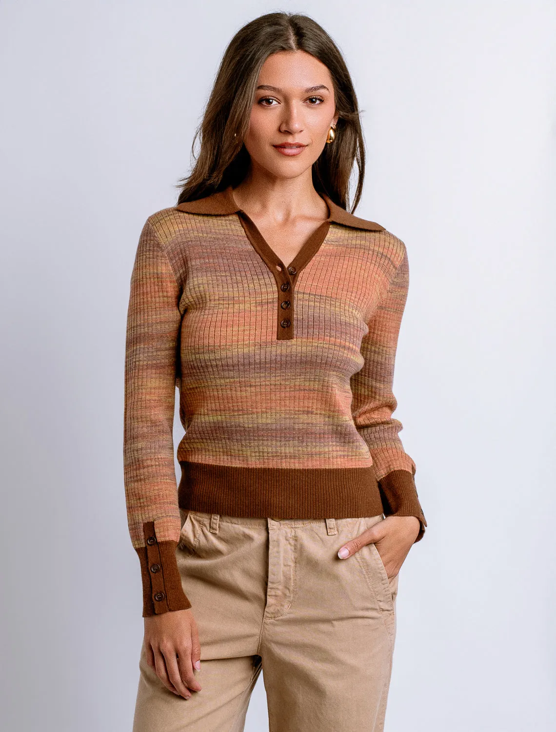 CHILES TOP sold by Kerisma product image thumbnail 5