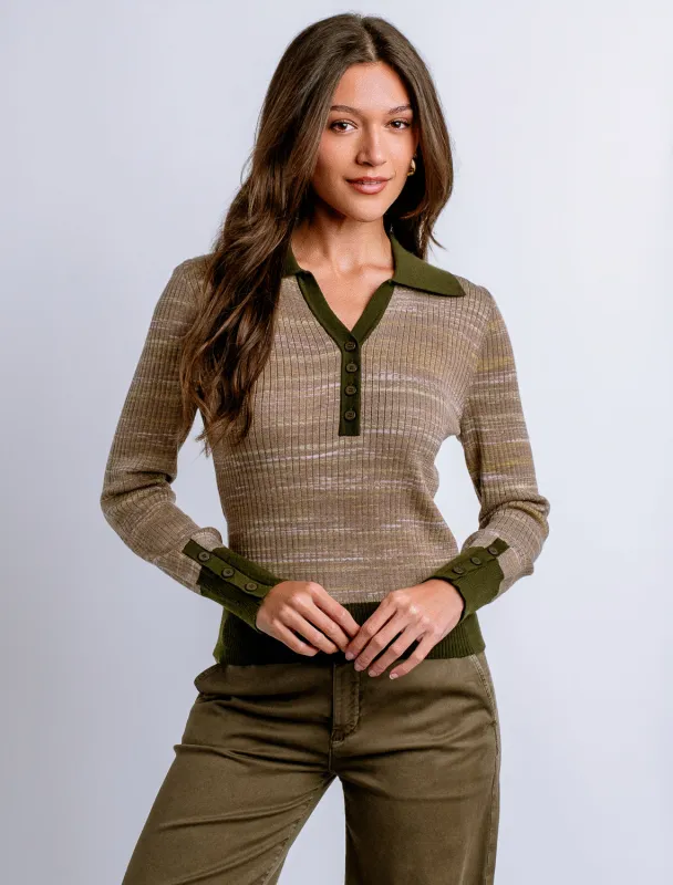 CHILES TOP sold by Kerisma