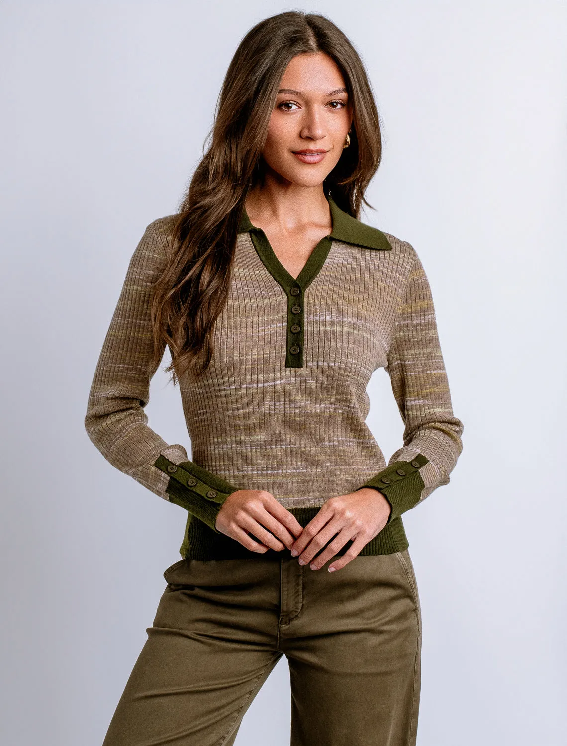 CHILES TOP sold by Kerisma