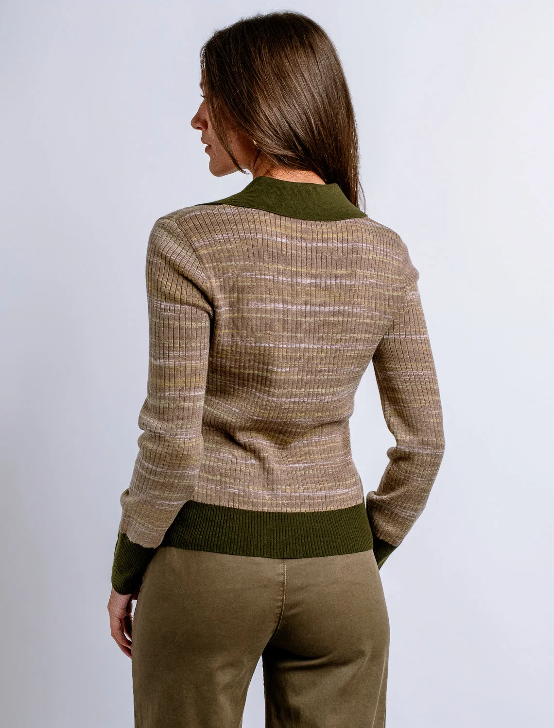 CHILES TOP sold by Kerisma product image thumbnail 3