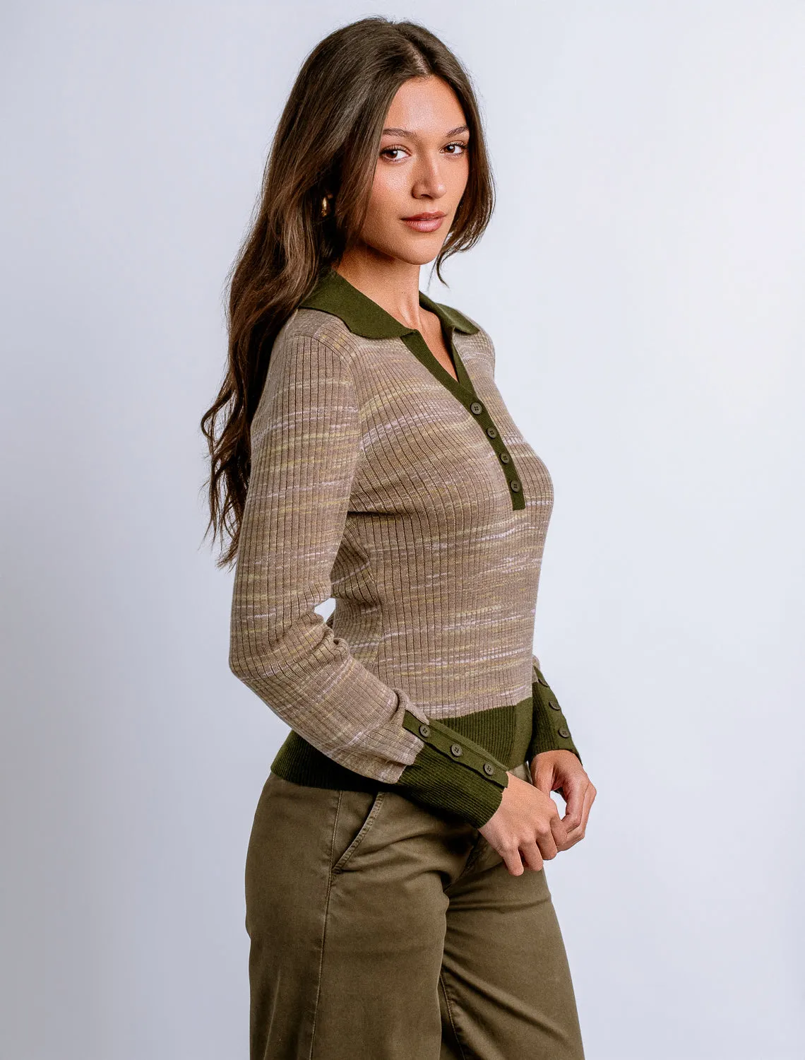 CHILES TOP sold by Kerisma product image thumbnail 2