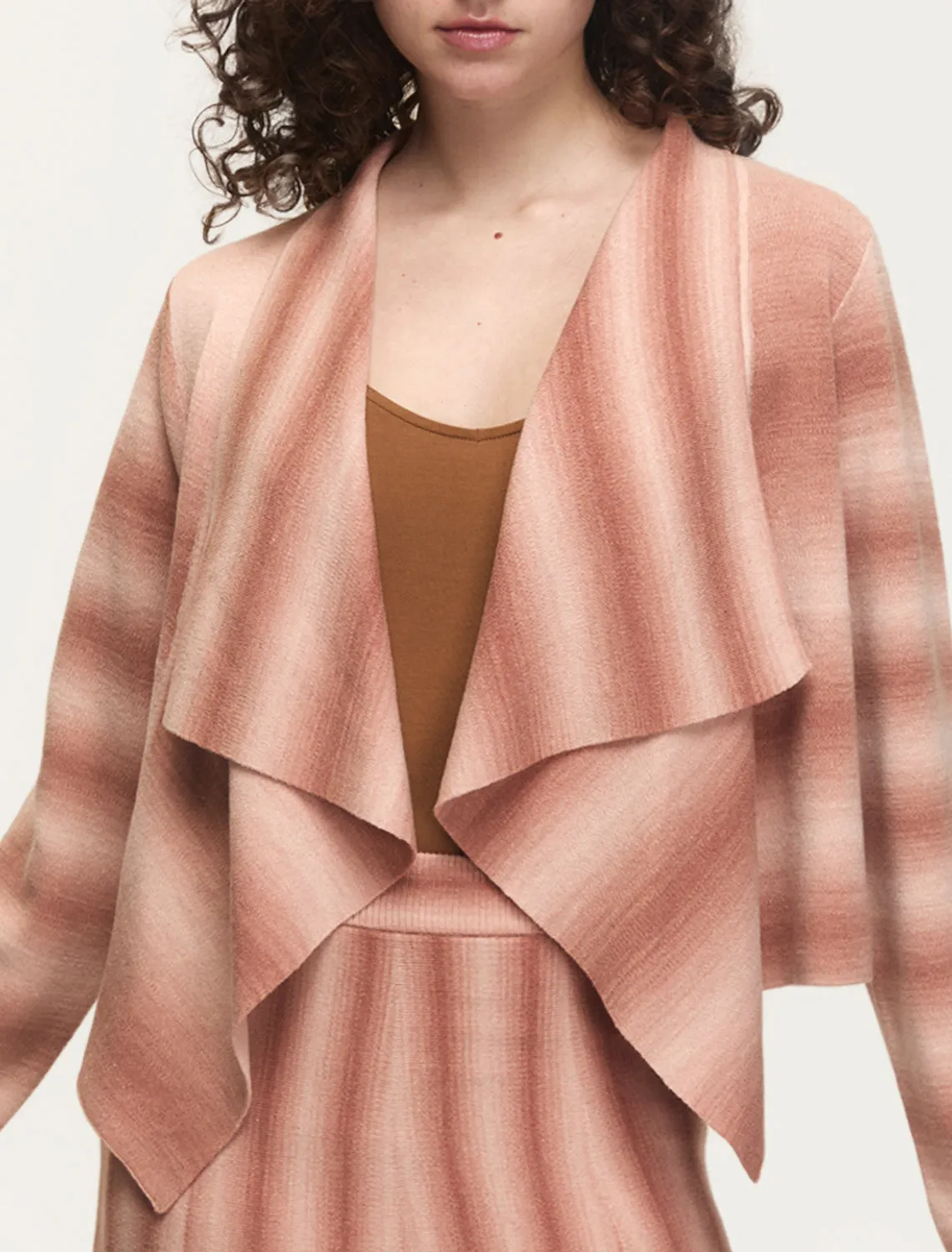 PILAR JACKET sold by Kerisma product image thumbnail 3