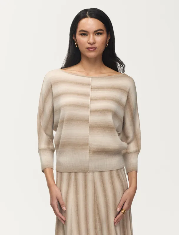 PILAR TOP sold by Kerisma