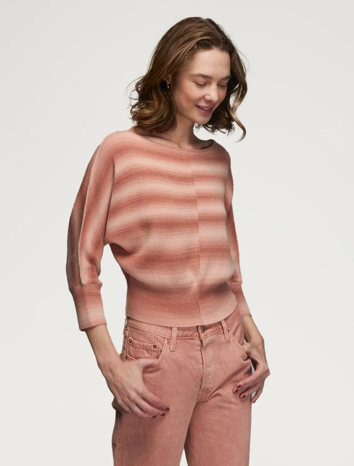 PILAR TOP sold by Kerisma product image thumbnail 5