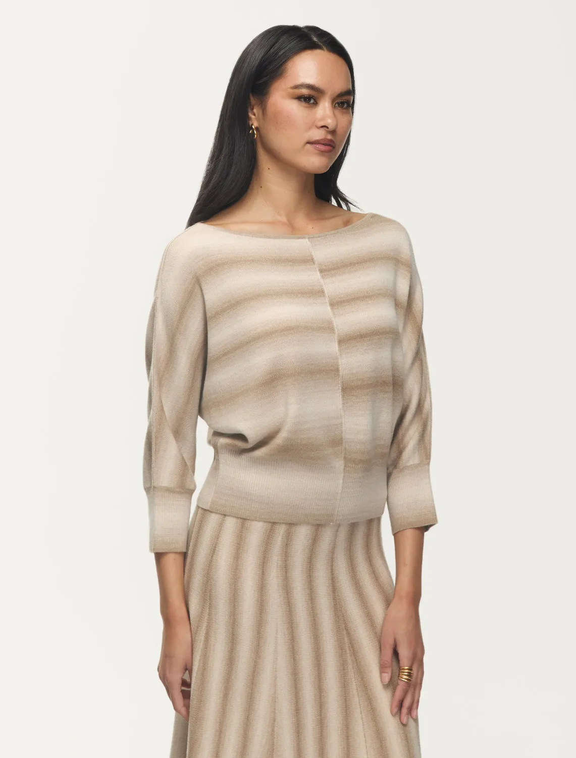 PILAR TOP sold by Kerisma product image thumbnail 3