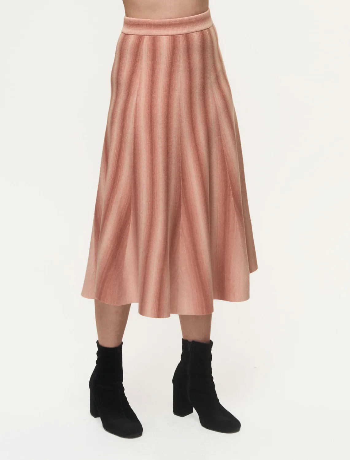 PILAR SKIRT sold by Kerisma product image thumbnail 5